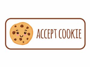 Cookie Policy